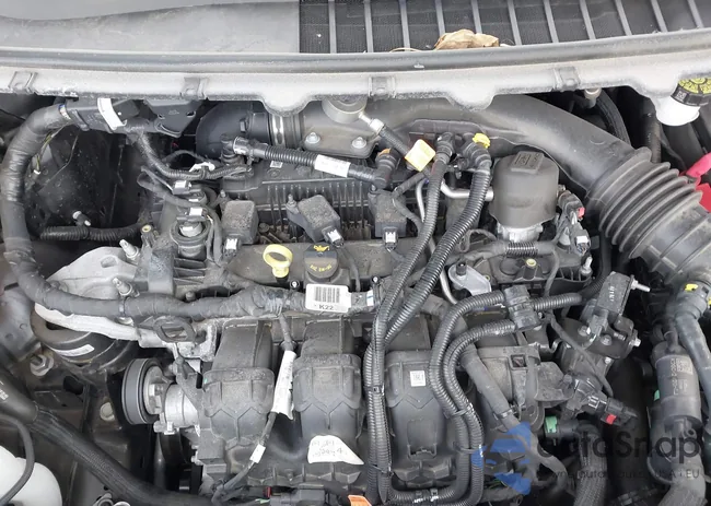 2FMPK4J95RBA93697: 44118439