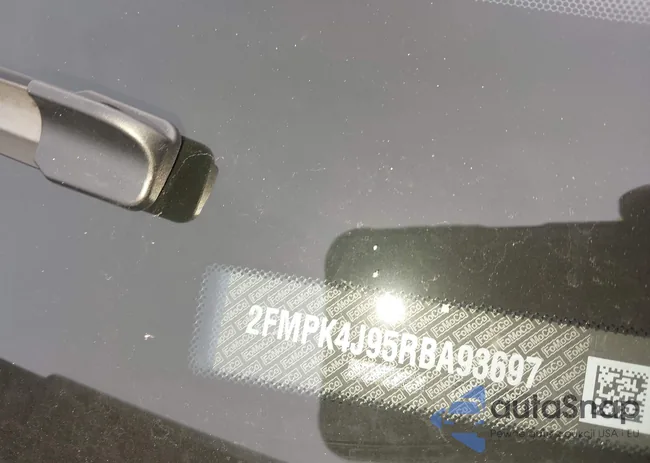2FMPK4J95RBA93697: 44118439