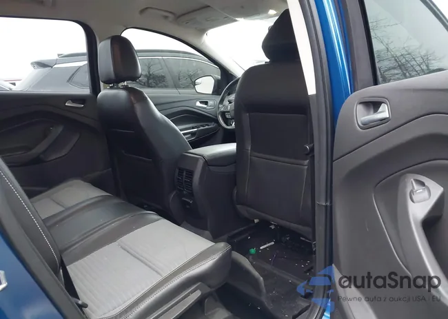 1FMCU9GD8HUE83882: 44118442