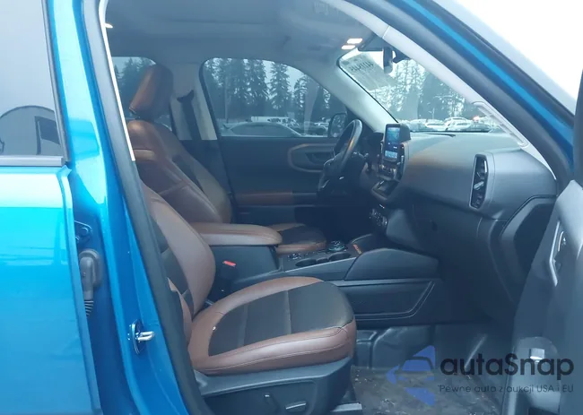 3FMCR9D90NRD49162: 44118445