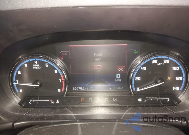 3FMCR9D90NRD49162: 44118445