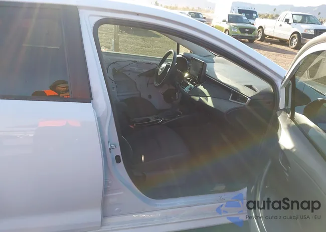 JTDEPMAE8N3016391: 44118461