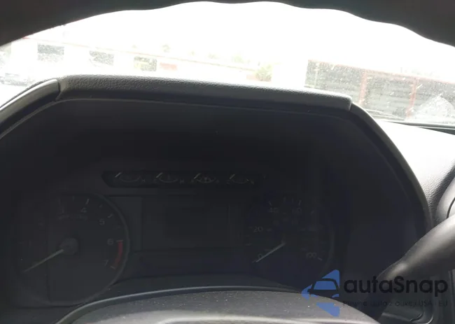 1FT7X2B60JEC66033: 44118462