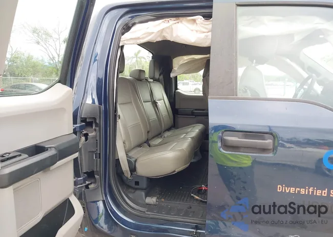 1FT7X2B60JEC66033: 44118462