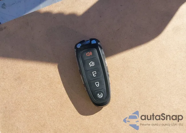 1FAHP2F88FG102501: 44118469