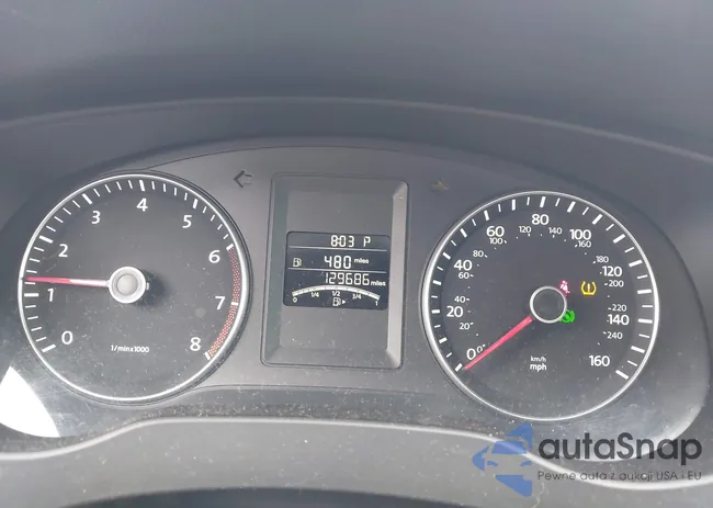 3VWD17AJ3EM294428: 44118470