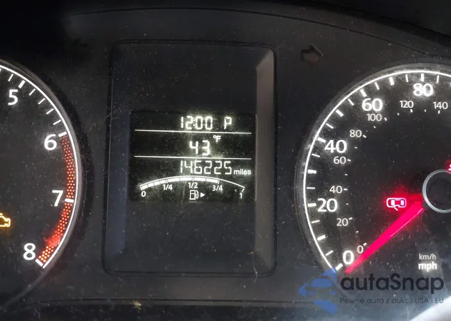 3VW2K7AJ0EM316325: 44118472