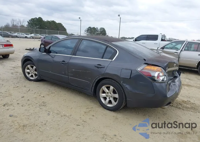 1N4AL21E79N404534: 44118473