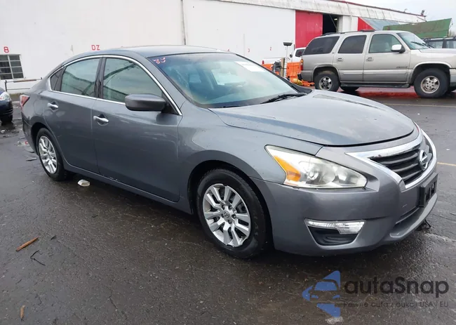 1N4AL3APXFN864872: 44118476