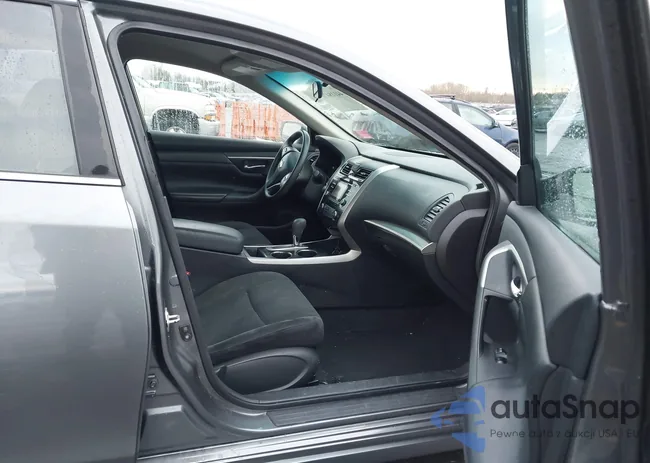 1N4AL3APXFN864872: 44118476