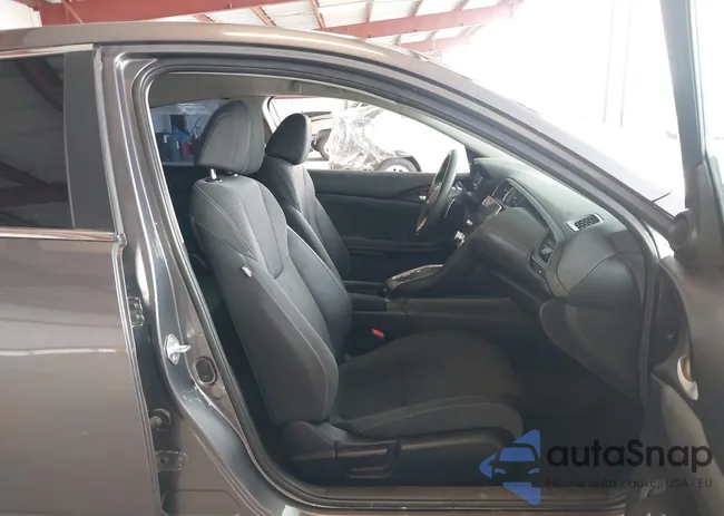 19XZE4F51ME011153: 44118481