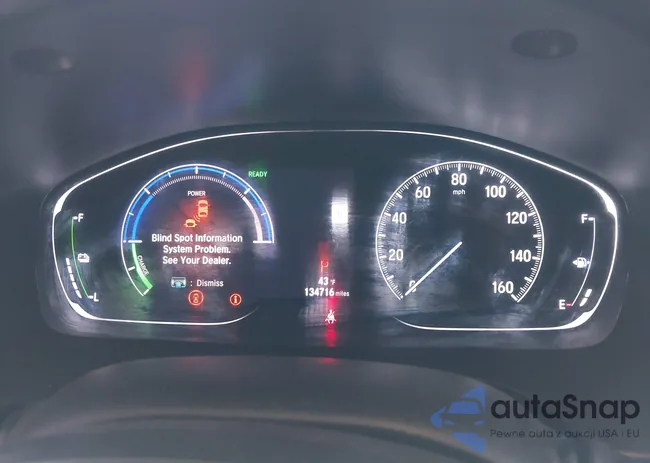 19XZE4F51ME011153: 44118481