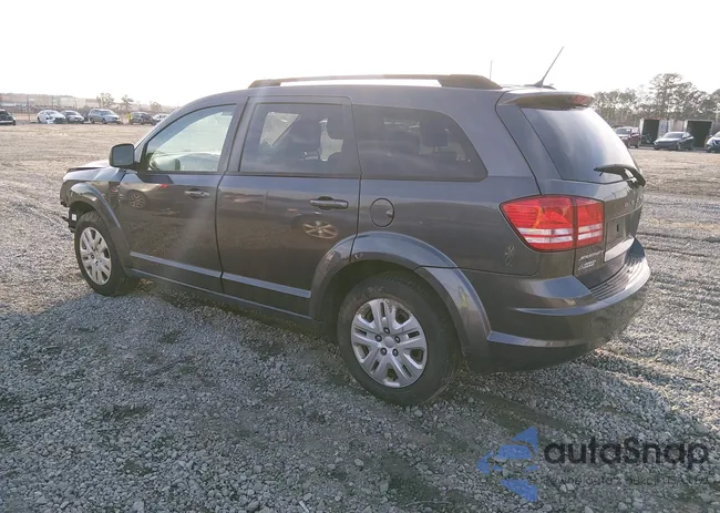 3C4PDCAB6JT302398: 44118485