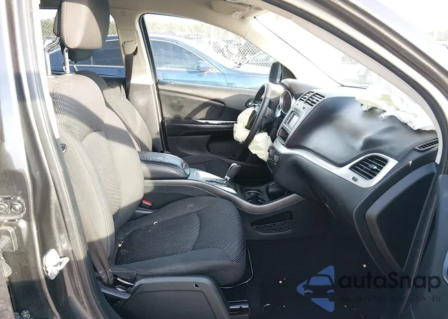 3C4PDCAB6JT302398: 44118485