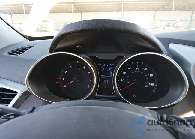 KMHTC6AD7DU117223: 44118489