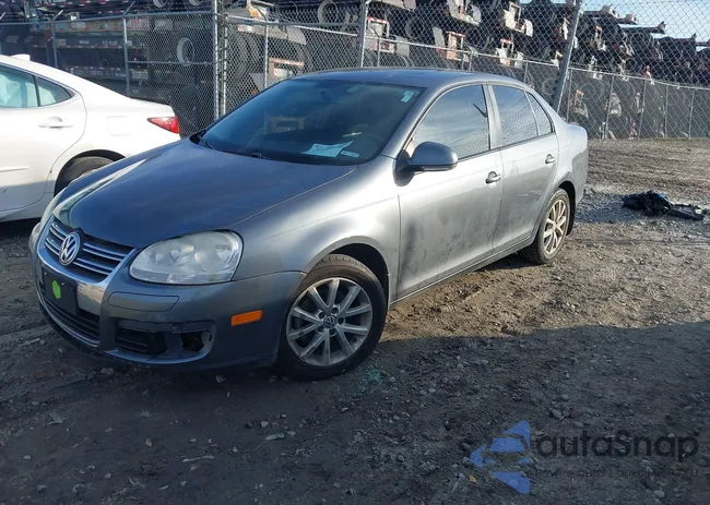 3VWRX7AJ5AM116986: 44118490