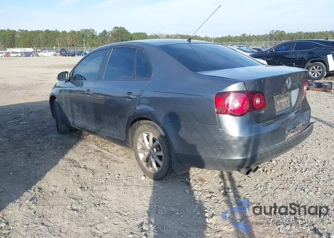 3VWRX7AJ5AM116986: 44118490