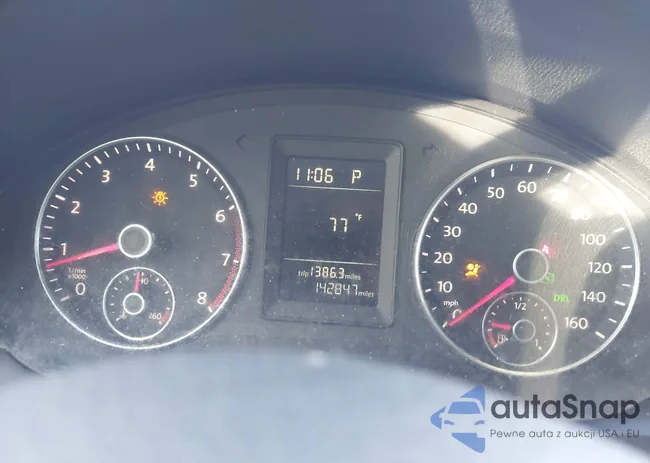 3VWRX7AJ5AM116986: 44118490