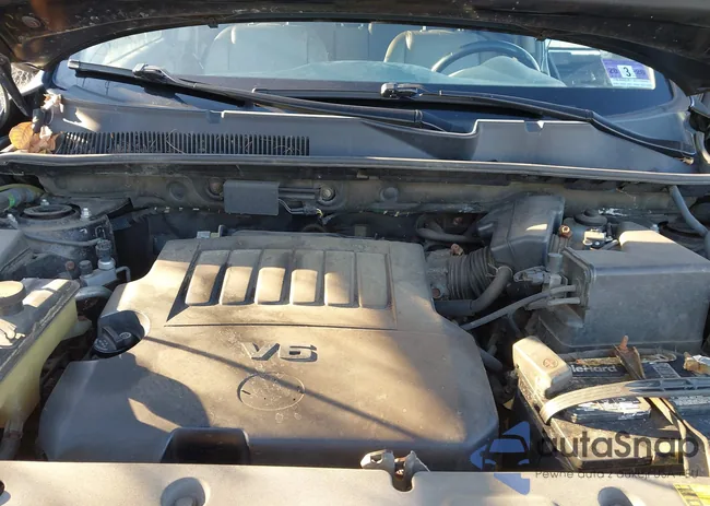 2T3BK31V99W003440: 44118492