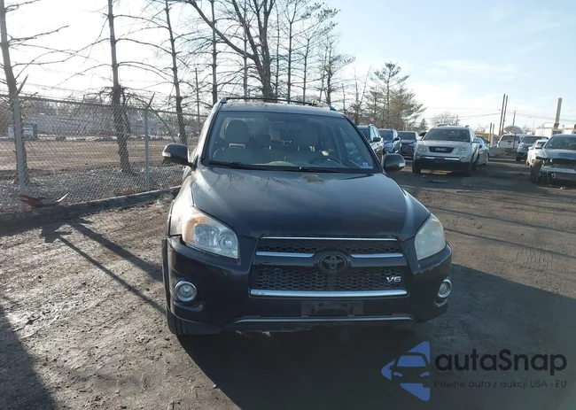 2T3BK31V99W003440: 44118492