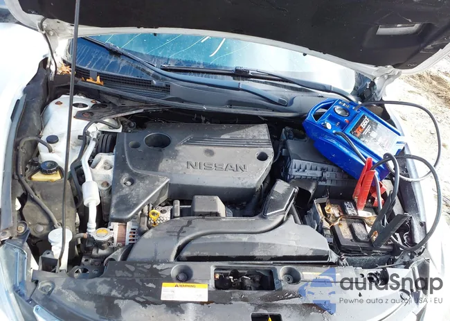 1N4AL3AP0JC128673: 44118491