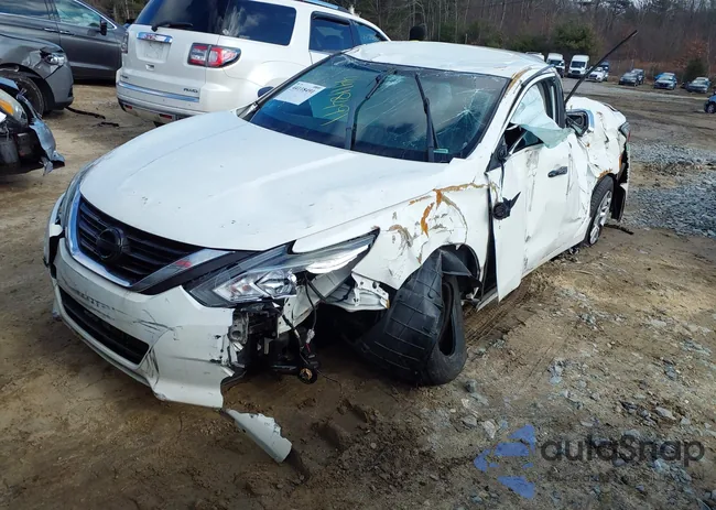 1N4AL3AP0JC128673: 44118491