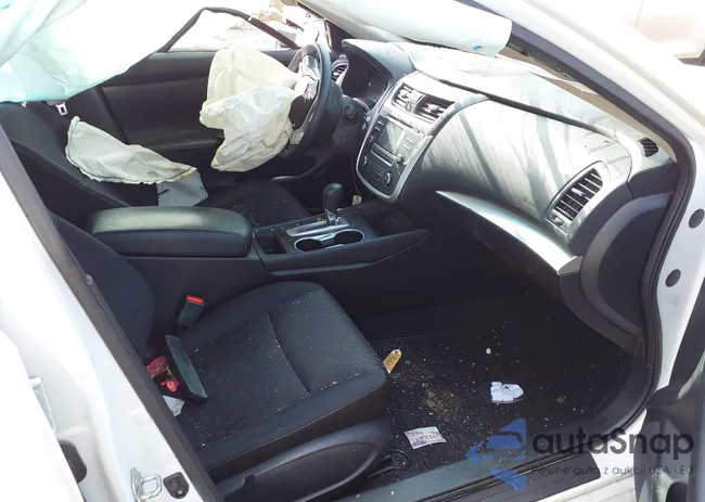 1N4AL3AP0JC128673: 44118491