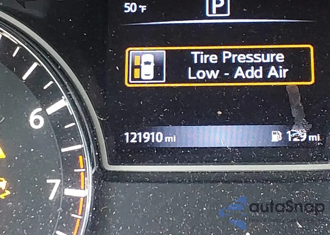 1N4AL3AP0JC128673: 44118491