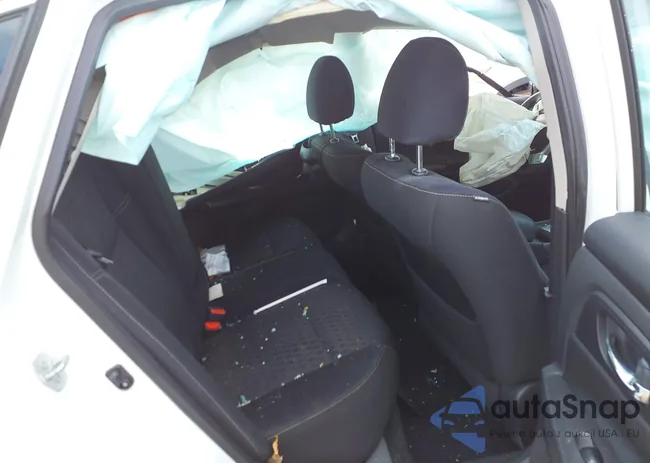 1N4AL3AP0JC128673: 44118491