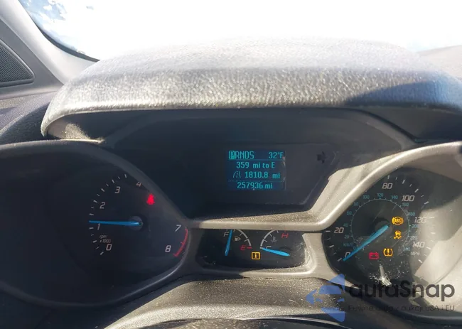 NM0LS6E71F1180394: 44118493