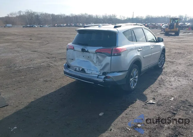 JTMDJREV4GD017099: 44118495