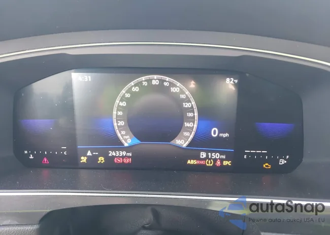 3VVCB7AX2NM052876: 44118496