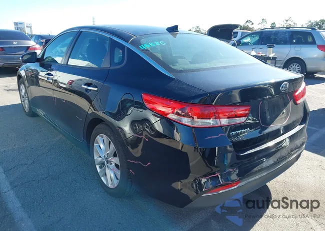 5XXGT4L30JG272020: 44118498