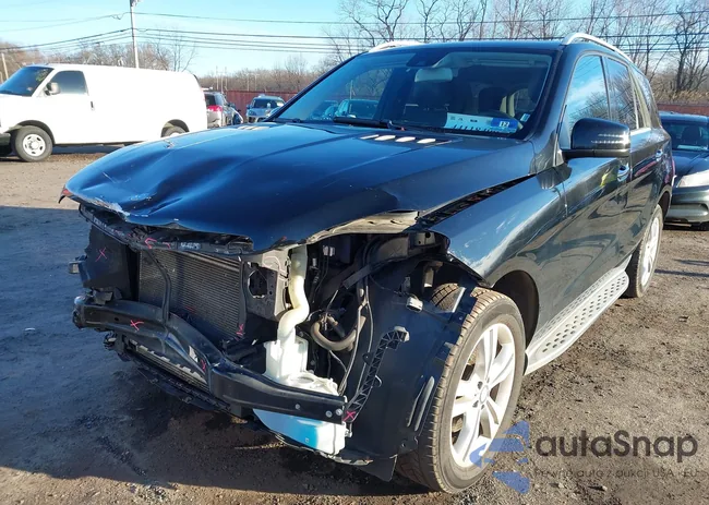 4JGDA5HB8EA405229: 44118499