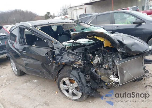 3CZRU6H70GM755246: 44118503