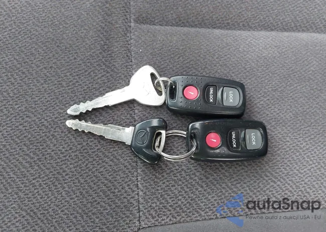 JM1BJ225310477193: 44119503