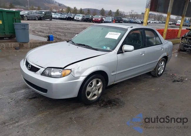 JM1BJ225310477193: 44119503