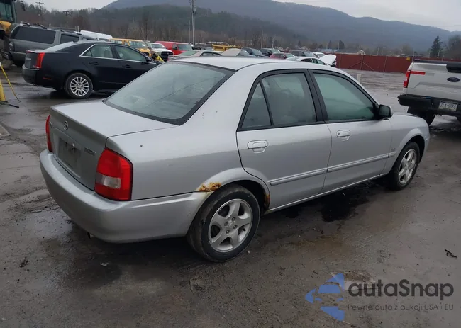 JM1BJ225310477193: 44119503