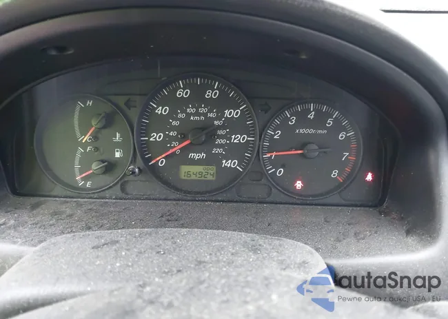 JM1BJ225310477193: 44119503