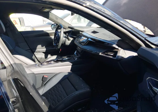 WAUBHBFW1R7901145: 44119506