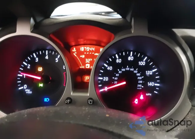 JN8AF5MV9DT205170: 44119511