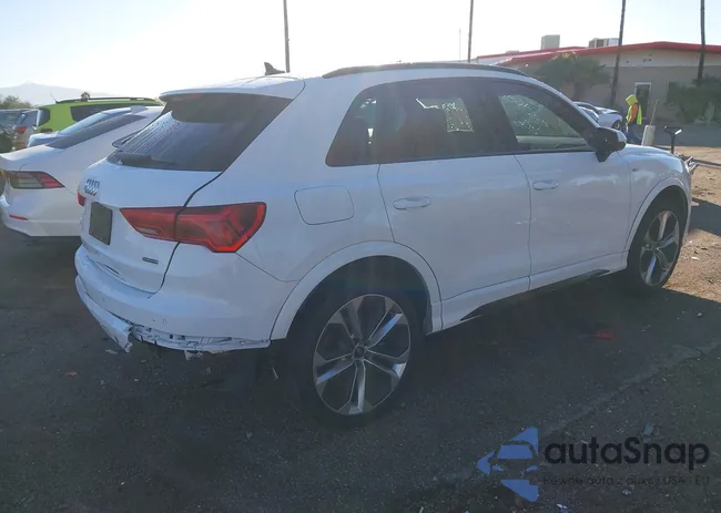 WA1EECF35N1130121: 44119512