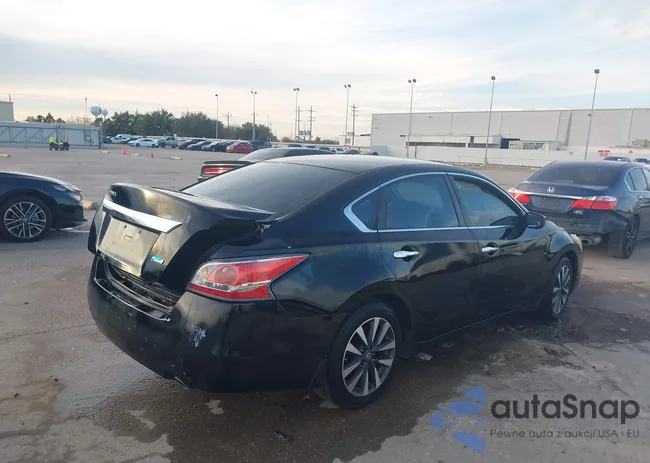 1N4AL3AP2EN351789: 44119513