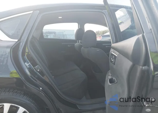 1N4AL3AP2EN351789: 44119513