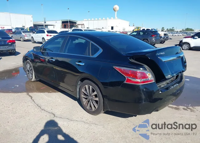 1N4AL3AP2EN351789: 44119513