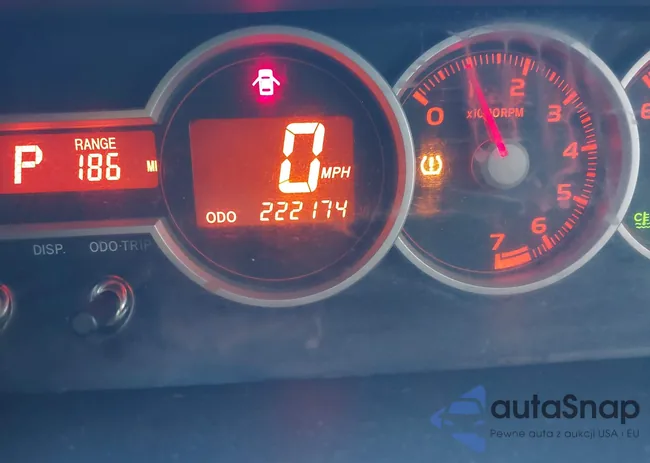 JTLZE4FE5B1126178: 44119520