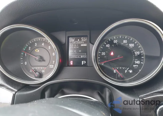 1C4RJFAG0CC183809: 44119525