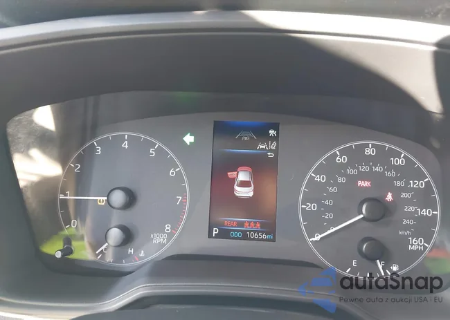 5YFB4MDE4RP189328: 44119526