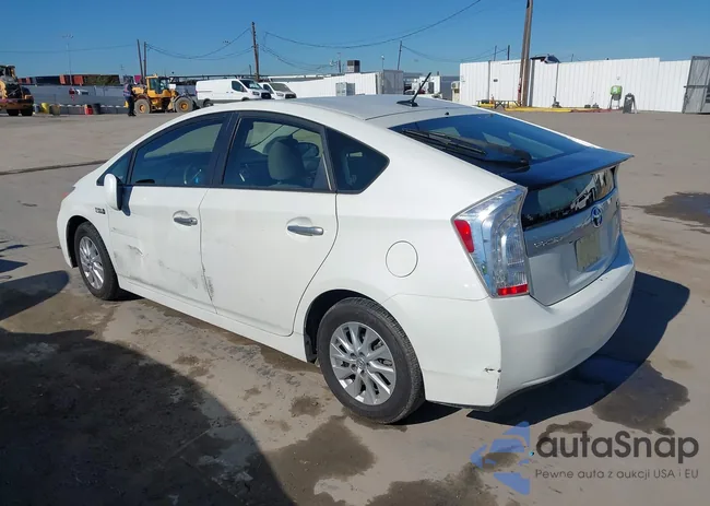 JTDKN3DP2E3056529: 44119527