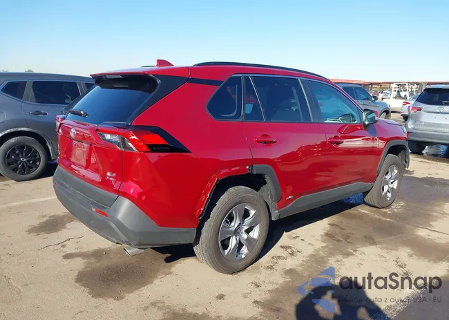 4T3RWRFVXSU204770: 44119528